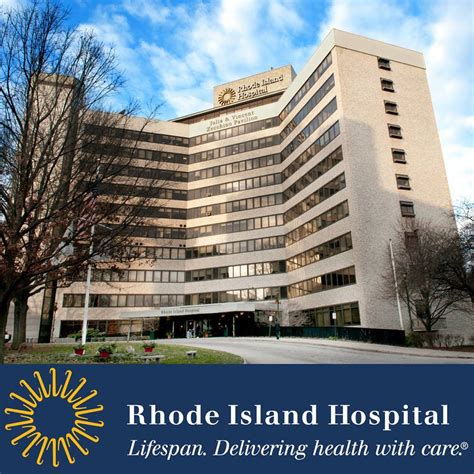 Rhode island hospital providence ri - Rhode Island Hospital Providence, RI. Education & Experience. Medical School & Residency. Yale-New Haven Medical Center (St. Raphael) Residency, Internal Medicine, 1994-1997. Brown University.